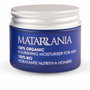 Matarrania Crème Hydratante et Nutritive Homme 100% Bio 30 ml