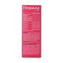 DIETMED FITOPAUSA SOY FREE 60 capsules
