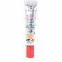 Erborian CC EYE Correcteur de crème pour les yeux Doré