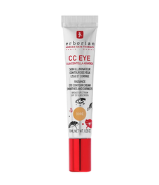 Erborian Corrector para Ojos Doré Crème 10 ml