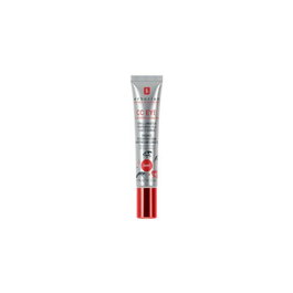 Erborian Corrector para Ojos Doré Crème 10 ml