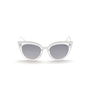 Lunettes de soleil Femme Guess GU7628-5224C Ø 52 mm