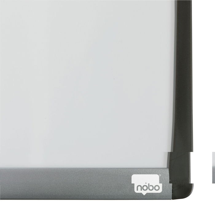 Tableau blanc Nobo 58,5 x 43 cm Tableau blanc Nobo 58,5 x 43 cm