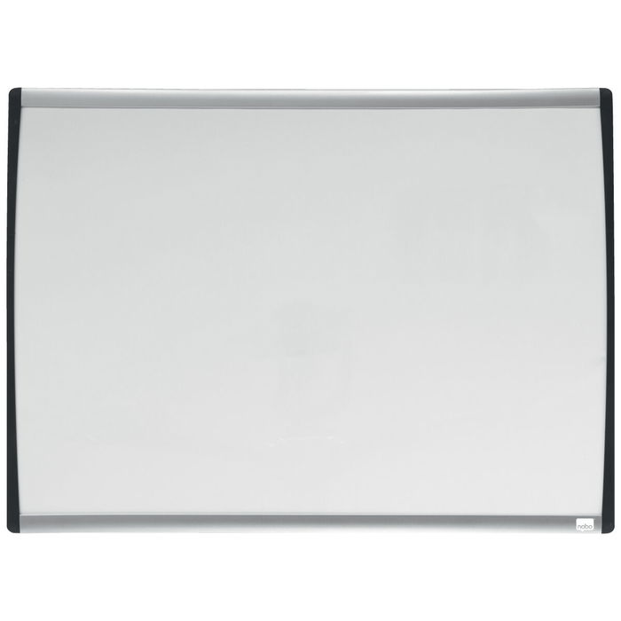 Tableau blanc Nobo 58,5 x 43 cm Tableau blanc Nobo 58,5 x 43 cm