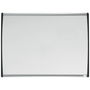Tableau blanc Nobo 58,5 x 43 cm