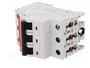 ABB S200 Disjoncteur 16A 3P 230/400V AC