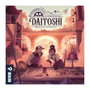 Devir Daitoshi