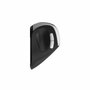 Rapoo EV250 Souris sans fil Ergonomique 1600 DPI