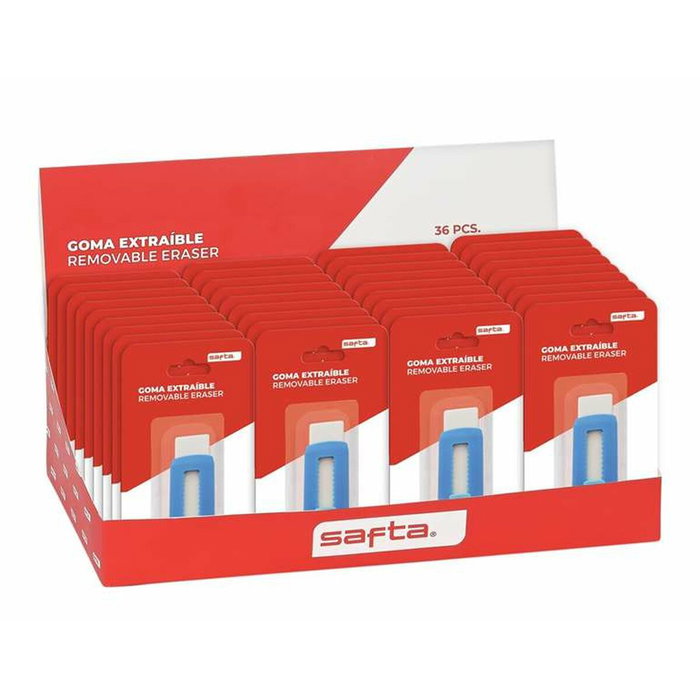 Figurine Safta Figurine Safta