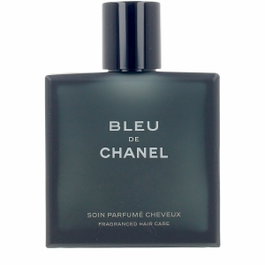 Chanel BLEU parfum cheveux 90 ml