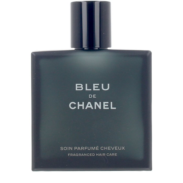 Chanel BLEU DE CHANEL Soin Capillaire Parfumé Homme 90 ml Chanel BLEU DE CHANEL Soin Capillaire Parfumé Homme 90 ml
