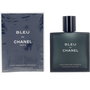 Chanel BLEU DE CHANEL Soin Capillaire Parfumé Homme 90 ml