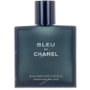 Chanel BLEU parfum cheveux 90 ml