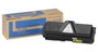 Kyocera TK-170 (1T02LZ0NL0) Cartouche Toner Noir - Consommable d'impression fiable