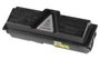 Kyocera TK-170 (1T02LZ0NL0) Cartouche Toner Noir - Consommable d'impression fiable