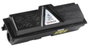 Kyocera TK-170 (1T02LZ0NL0) Cartouche Toner Noir - Consommable d'impression fiable