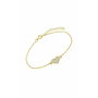 Bracelet Femme Lotus HIN00163/18