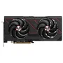 Carte Graphique Sapphire PULSE AMD RADEON RX 9070 GAMING RADEON RX 9070 16 GB GDDR6