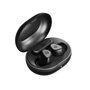 SteelSeries Arctis GameBuds Noir