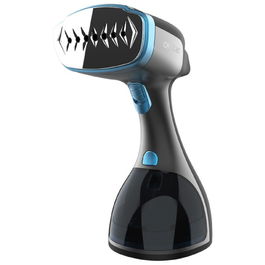 Fer à vapeur vertical Cecotec IronHero 1800 Ultimate 1800 W