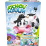 Goliath Atchou'Meuuh