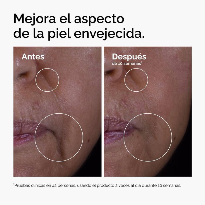 The Ordinary GF SOLUTION 15% Sérum 30 ml The Ordinary GF SOLUTION 15% Sérum 30 ml