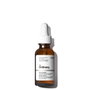 The Ordinary GF SOLUTION 15% Sérum 30 ml
