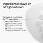 The Ordinary GF SOLUTION 15% Sérum 30 ml
