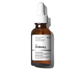 The Ordinary GF SOLUTION Sérum Anti-âge 15% Facteurs de Croissance 30 ml