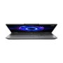 Ordinateur Portable Lenovo 83JE007MPB 15,6" Intel Core I5-13450HX 16 GB RAM 512 GB SSD Nvidia Geforce RTX 4050