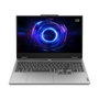 Ordinateur Portable Lenovo 83JE007MPB 15,6" Intel Core I5-13450HX 16 GB RAM 512 GB SSD Nvidia Geforce RTX 4050