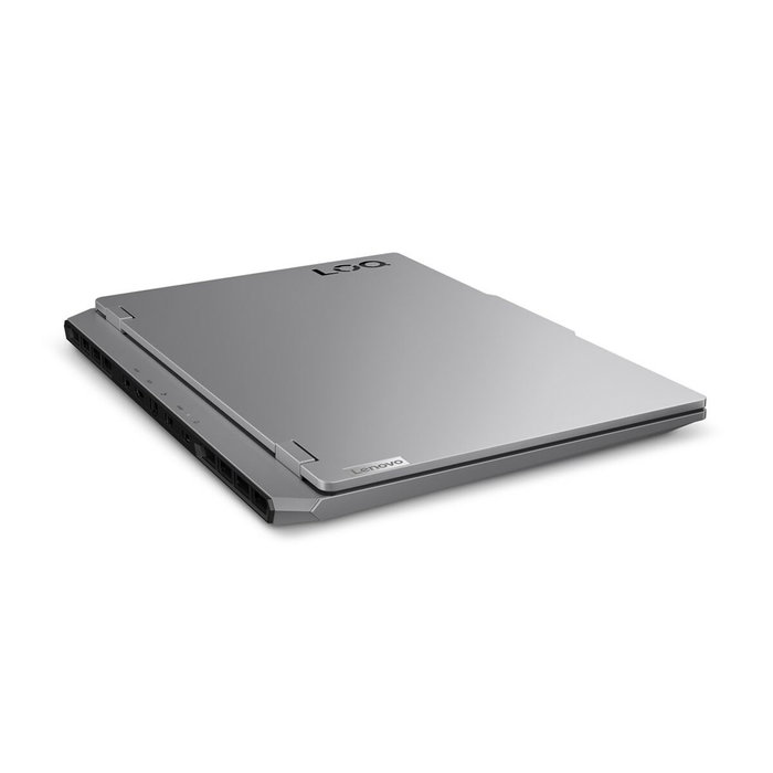 Ordinateur Portable Lenovo 83JE007MPB 15,6" Intel Core I5-13450HX 16 GB RAM 512 GB SSD Nvidia Geforce RTX 4050 Ordinateur Portable Lenovo 83JE007MPB 15,6" Intel Core I5-13450HX 16 GB RAM 512 GB SSD Nvidia Geforce RTX 4050