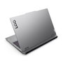 Ordinateur Portable Lenovo 83JE007MPB 15,6" Intel Core I5-13450HX 16 GB RAM 512 GB SSD Nvidia Geforce RTX 4050
