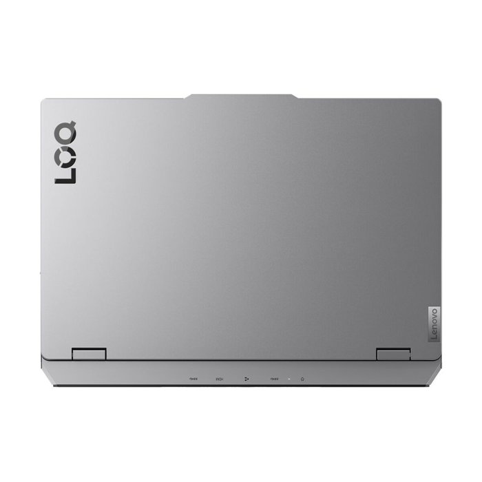 Ordinateur Portable Lenovo 83JE007MPB 15,6" Intel Core I5-13450HX 16 GB RAM 512 GB SSD Nvidia Geforce RTX 4050 Ordinateur Portable Lenovo 83JE007MPB 15,6" Intel Core I5-13450HX 16 GB RAM 512 GB SSD Nvidia Geforce RTX 4050