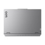 Ordinateur Portable Lenovo 83JE007MPB 15,6" Intel Core I5-13450HX 16 GB RAM 512 GB SSD Nvidia Geforce RTX 4050