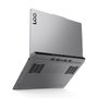 Ordinateur Portable Lenovo 83JE007MPB 15,6" Intel Core I5-13450HX 16 GB RAM 512 GB SSD Nvidia Geforce RTX 4050