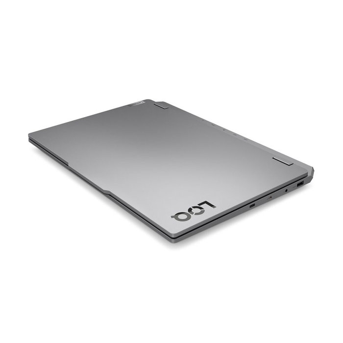 Ordinateur Portable Lenovo 83JE007MPB 15,6" Intel Core I5-13450HX 16 GB RAM 512 GB SSD Nvidia Geforce RTX 4050 Ordinateur Portable Lenovo 83JE007MPB 15,6" Intel Core I5-13450HX 16 GB RAM 512 GB SSD Nvidia Geforce RTX 4050