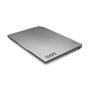 Ordinateur Portable Lenovo 83JE007MPB 15,6" Intel Core I5-13450HX 16 GB RAM 512 GB SSD Nvidia Geforce RTX 4050