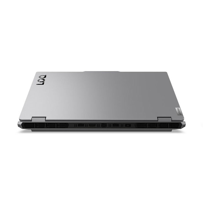Ordinateur Portable Lenovo 83JE007MPB 15,6" Intel Core I5-13450HX 16 GB RAM 512 GB SSD Nvidia Geforce RTX 4050 Ordinateur Portable Lenovo 83JE007MPB 15,6" Intel Core I5-13450HX 16 GB RAM 512 GB SSD Nvidia Geforce RTX 4050