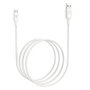 AVANT CONNECT Câble USB-A vers USB-C 1m Force Edition 5A
