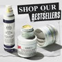 Kiehl'S Calendula Serum-Infused Water Cream 50 ml