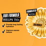 Kiehl'S Calendula Serum-Infused Water Cream 50 ml