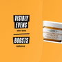 Kiehl'S Calendula Serum-Infused Water Cream 50 ml