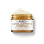 Kiehl'S Calendula Serum-Infused Water Cream 50 ml