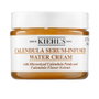 Kiehl's Calendula Serum Infused Water Crème pour le Visage - Hydratante, Infusée au Calendula