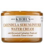 Kiehl'S Calendula Serum-Infused Water Cream 50 ml