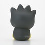 BANPRESTO - Figurine Badtz-Maru Sanrio - Figure de collection - 11 cm - Recommandé à partir de 15 ans