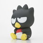 BANPRESTO - Figurine Badtz-Maru Sanrio - Figure de collection - 11 cm - Recommandé à partir de 15 ans