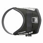 Harnais pour Chien Julius K9 IDC Noir