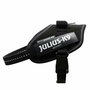 Harnais pour Chien Julius K9 IDC Noir